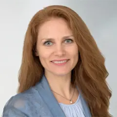 Alla Wiedenmann