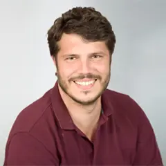 Felix Aumer