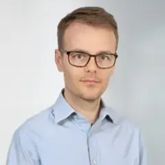 Alexander von Liel