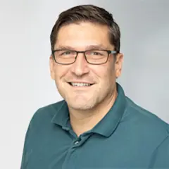 Ivan Horvatic