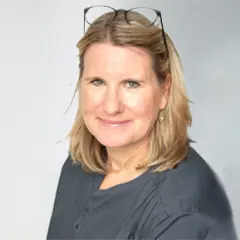 Alexandra Baudler