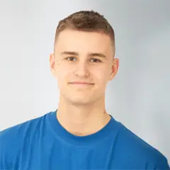 Benedikt Sieber