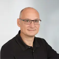 Michael Bachleitner