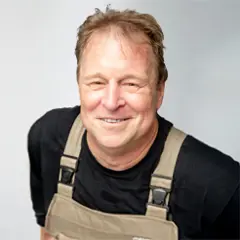Bernhard Schnalzer
