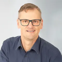 Markus Doblinger