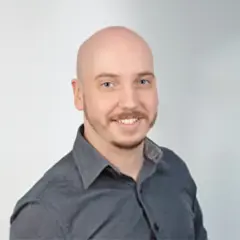 Jan Banek