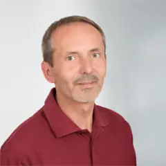 Thomas Mazurek