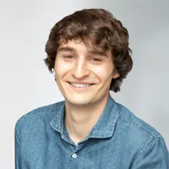 Gabriel Gebhard